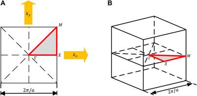 Numerical Investigation of Discrepancies Between Two-Dimensional and Three-Dimensional Acoustic Metamaterials